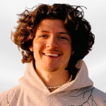 Sam Golbach: Unveiling the Essence